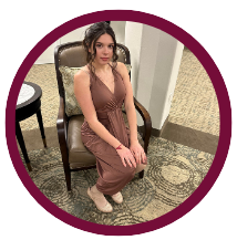 Picture of Heather Rae