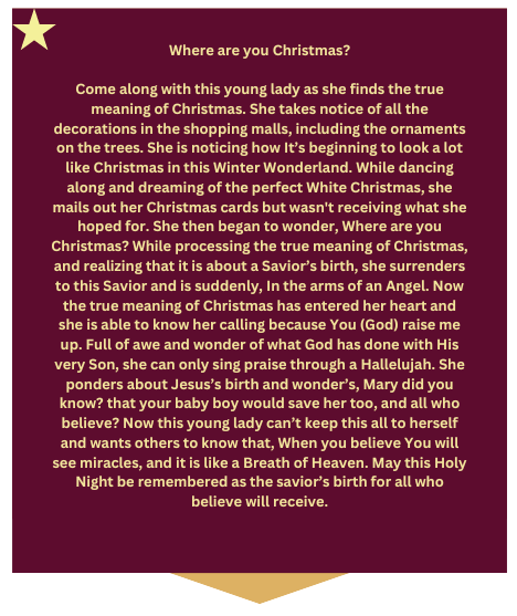 background image 3
